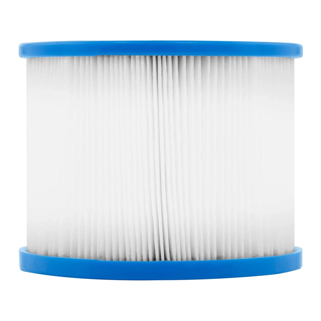 Filtro per spa - 6 unità - Ø 65/105 mm - altezza 87 mm 14_0007618