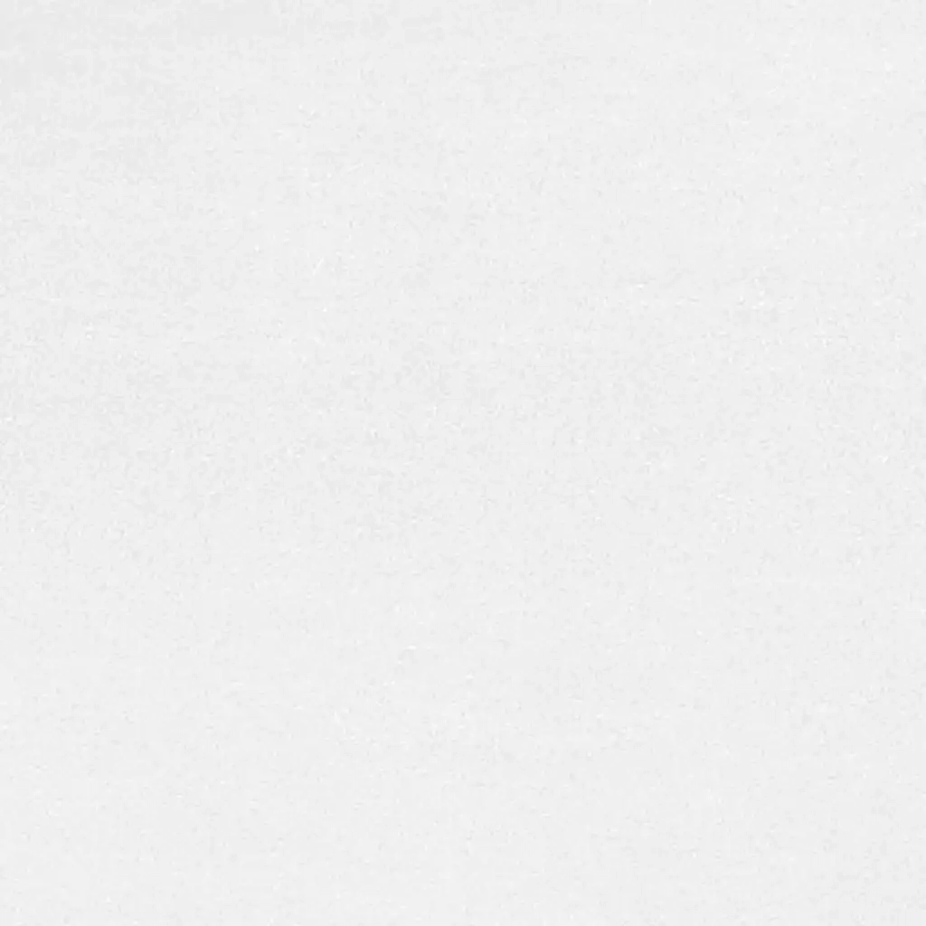 Materasso 100x200 cm 7 Zone Schiuma di Poliuretano 10 cm H2 H3 282805