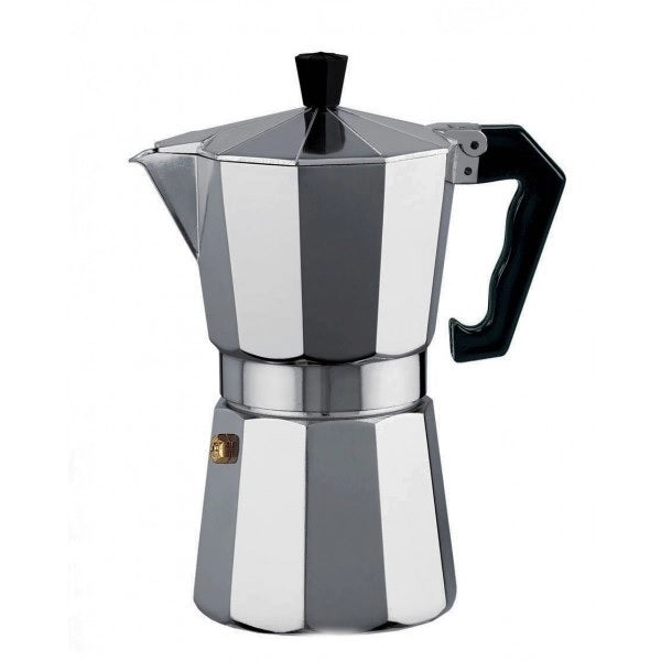 Caffettiera Caffè espresso polo 6 tazze moka beta