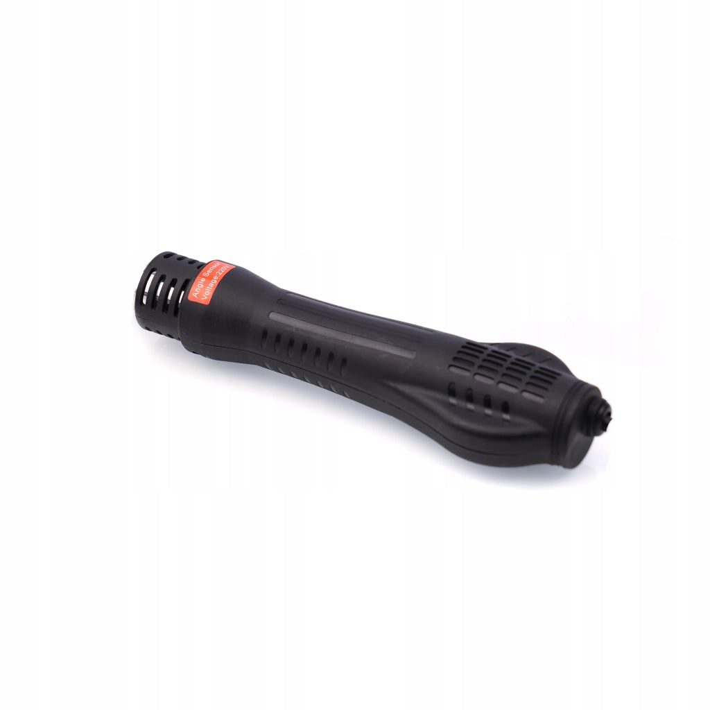 Custodia per Stazione Saldante Hot-Air Rosfix 858D – Compatibile con Rosfix 858D | Facile Sostituzione