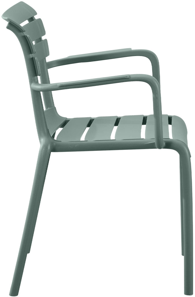 Stuhl Jolia 6