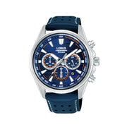 LORUS WATCHES Mod. RT327LX9