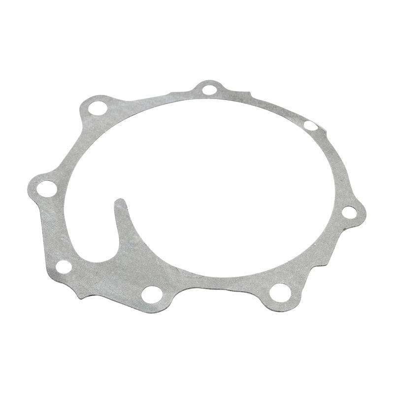 Pompa dell'acqua per trattore per motore Ford BSD326, BSD442T, BSD333, BSD438, BSD329, BSD444T, BSD330, BSD444, BSD332, BSD442