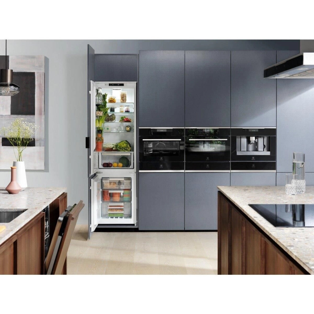 Electrolux KECB7310L Lavastoviglie Integrata totale Serie 900 ComfortLift® 60 cm