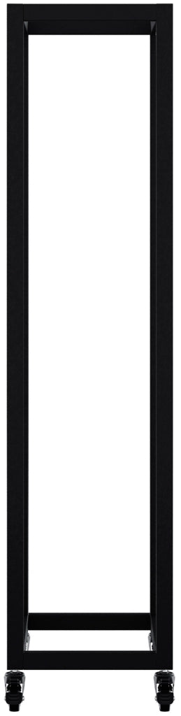 Portalegna Hilta 25x40x100 cm