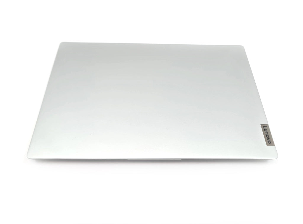 Parti di Ricambi Notebook Lenovo IdeaPad 5 AMD Ryzen 5 5500U 14" HDMI No RAM No HDD No Alimentatore Scheda madre non Funzionante - Per Parti di Ricambio