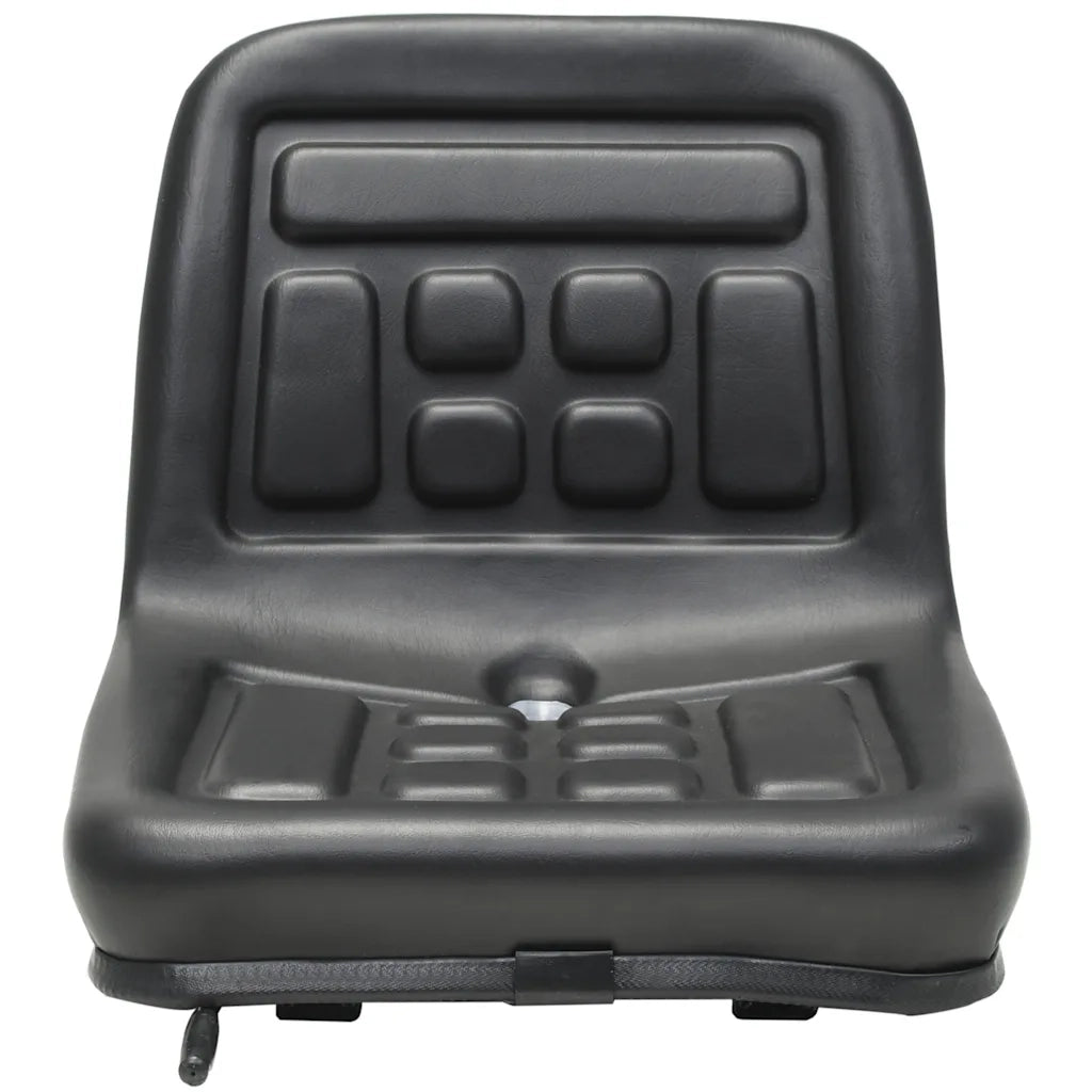 Sedile per Trattore Universale Nero CFW2799444