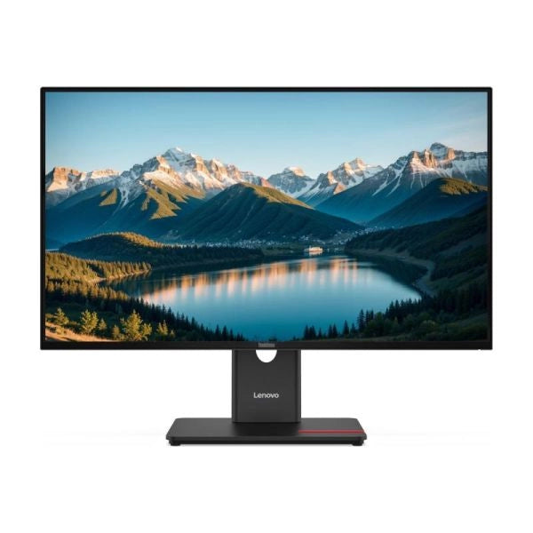 Lenovo monitor t27q-40 t27q40 (64a6gat6eu) - 163813