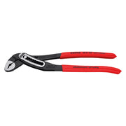 PINZA POLIGRIP REGOLABILE 'ALLIGATOR' mm 300  - KNIPEX