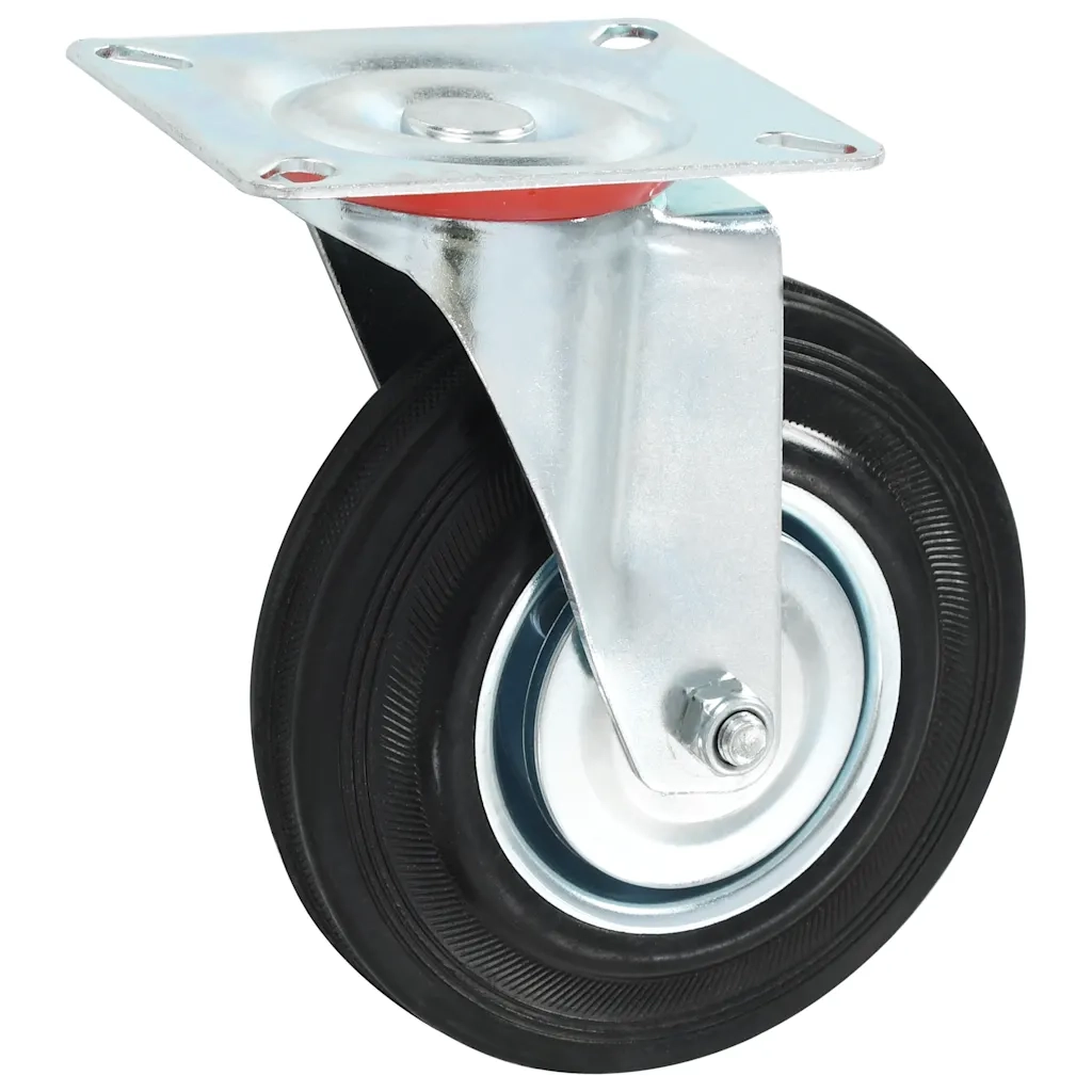 Ruote Girevoli 12 pz 125 mm CFW1591387