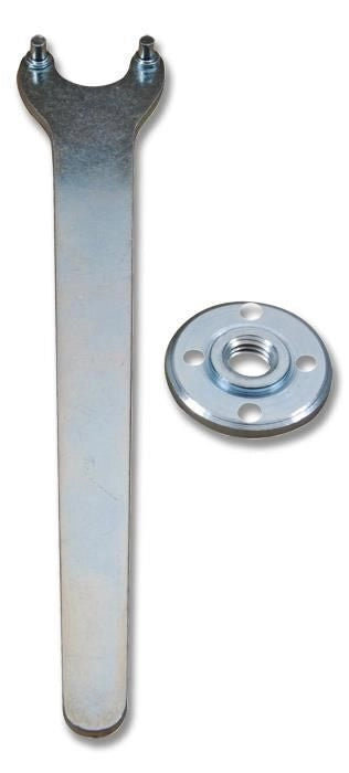 kwb 718500 chiave a forchetta
