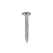 Viti per pannelli posteriori armadi 3,5 x 25 - 24 pz.