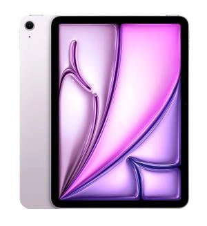 Apple iPad Air 2026 8Gen 11" 256GB M4 Purple ITA MH394TY/A