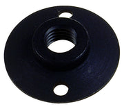 Poggi GHIERA PIANA PER MOLA A DISCO Art. 226.00 14 MA 10.00 pz