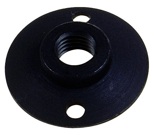 Poggi GHIERA PIANA PER MOLA A DISCO Art. 226.00 14 MA 10.00 pz