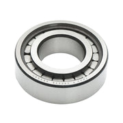 Cuscinetto attacco pignone gruppo conico posteriore Massey Ferguson codice OEM 191250M1, 191250, 196098M1, 196098