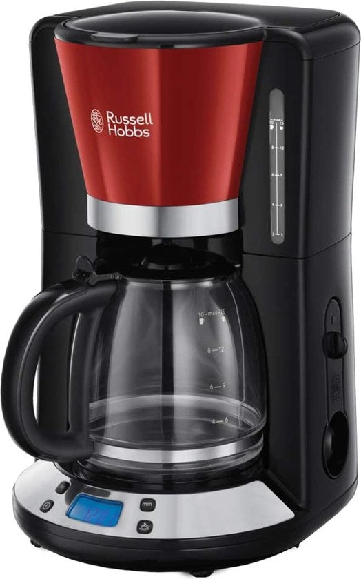Macchina per preparare il caffè