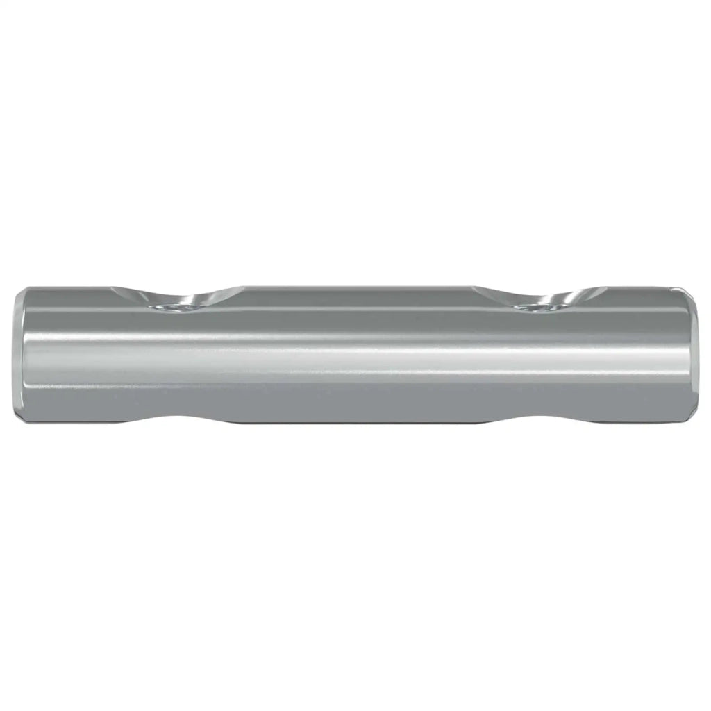 Dado 12 pz Zincato 60 x 12 mm Ferro CFW2147505