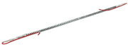 1pz lampada ricambio per stufa teporus carbonio nsb-c30 cod:ferx.93237
