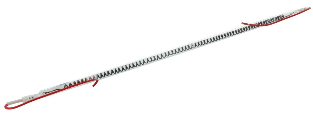 1pz lampada ricambio per stufa teporus carbonio nsb-c30 cod:ferx.93237