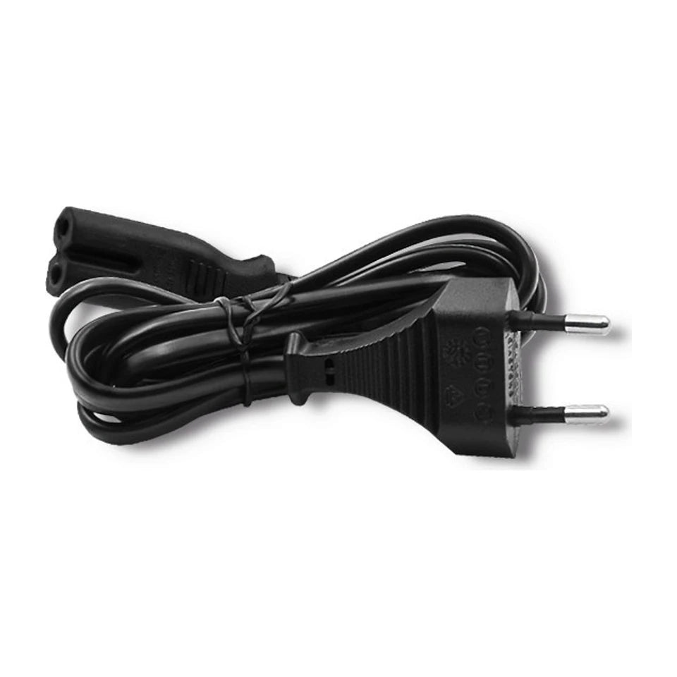 Adattatore di alimentazione Qoltec 51506 per Asus | 45W | 19V | 2.37A | 4.0*1.35 | + cavo di alimentazione