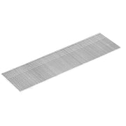 Topex 14-655 chiodi zincati per r graffatrice pneumatica (14- ds