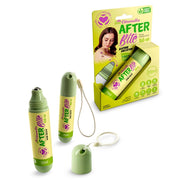 Trade Shop - Set 24pz Penna Afterbite Roll-on Sollievo Rapido Dopopuntura Insetti 20ml Con Ciondolo 023823 -