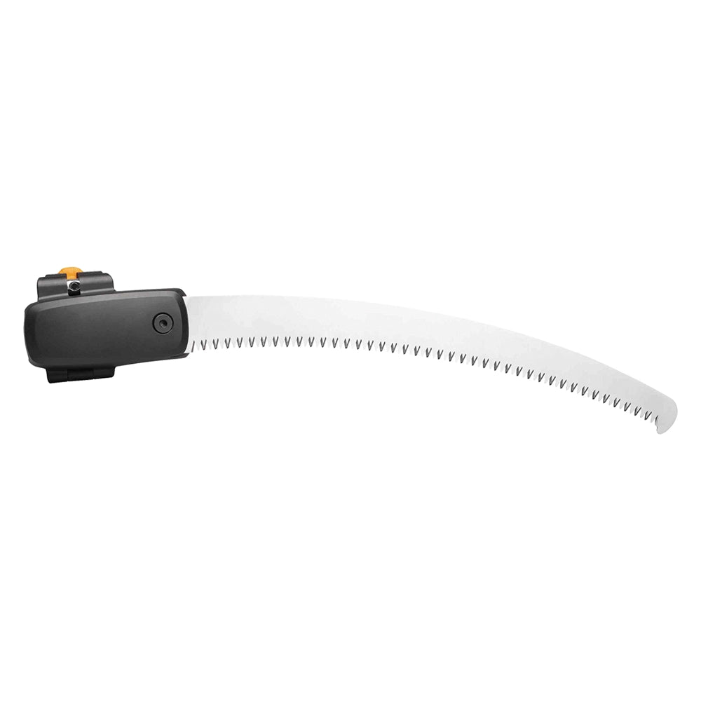 SEGACCIO DA POTA 'SERIE UPX' cm 70  - FISKARS