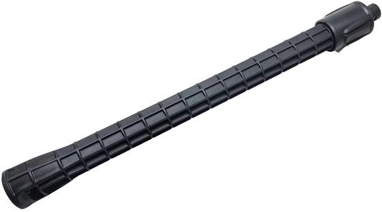 Adatto per estensione di estensione per Karcher PS20 K2345
