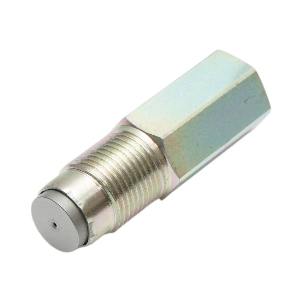 Valvola di pressione della pompa di iniezione John Deere OEM RE536274