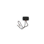 CARICABATTERIA PER PROGRAMMATORI 24 V CARDIN CB24 AUTOMAZIONE AUTOMATISMI