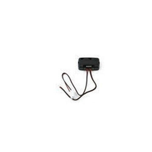 CARICABATTERIA PER PROGRAMMATORI 24 V CARDIN CB24 AUTOMAZIONE AUTOMATISMI