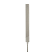 Lima piatta per affilare catene di motoseghe 150x16x2,7 mm Breckner Germany