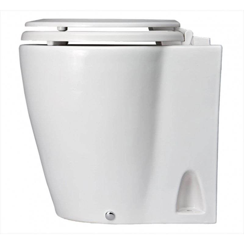 WC LAGUNA 24V