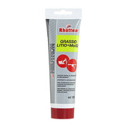 Grasso Al Litio + Mos2 Ml 100 Tubetto Neutron - Rhutten