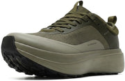 Scarpe da corsa ad alta aderenza - Scarpe sportive - Antiscivolo - Leggere - Materiale duraturo