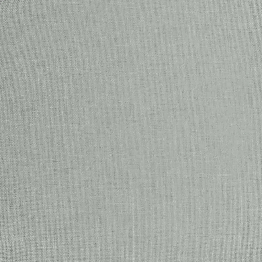 Set Pranzo da Giardino 7 pz con Cuscini in Polyrattan e Acciaio 3187010