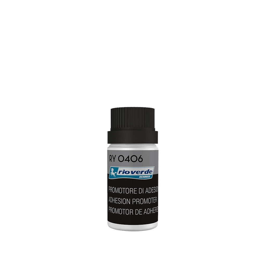 PROMOTORE DI ADESIONE FLOOR PRESTIGE 50ML.