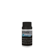 PROMOTORE DI ADESIONE FLOOR PRESTIGE 50ML.