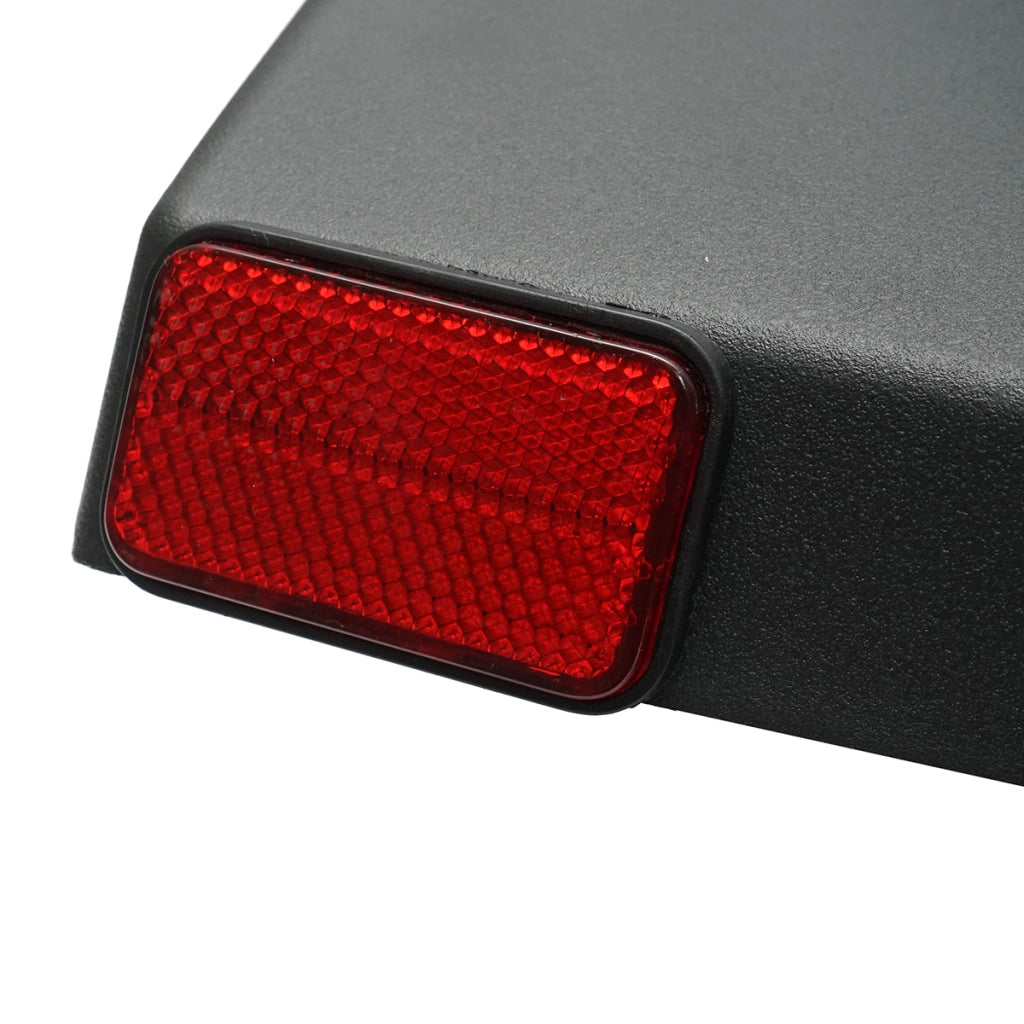 Parafango posteriore sinistro Fiat OEM codice 5110227