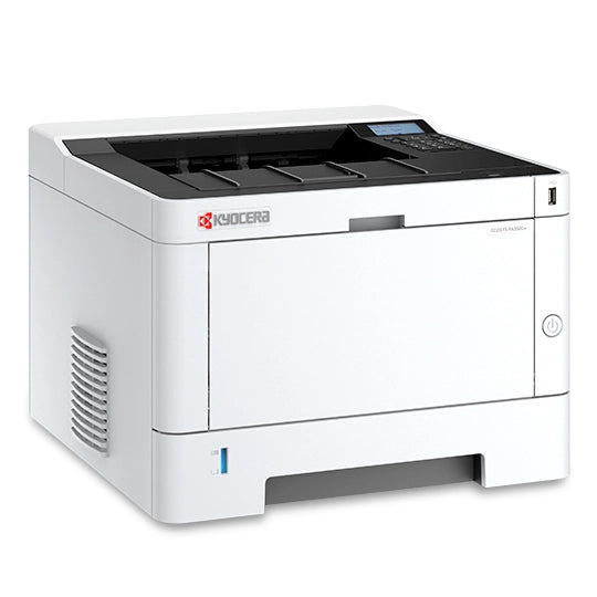 Ecosys pa3500x stampante laser b/n 35 ppm formato - 110C3J3NL0