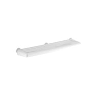 GEDY 8019 JUNIOR MENSOLA 60 CM BIANCO