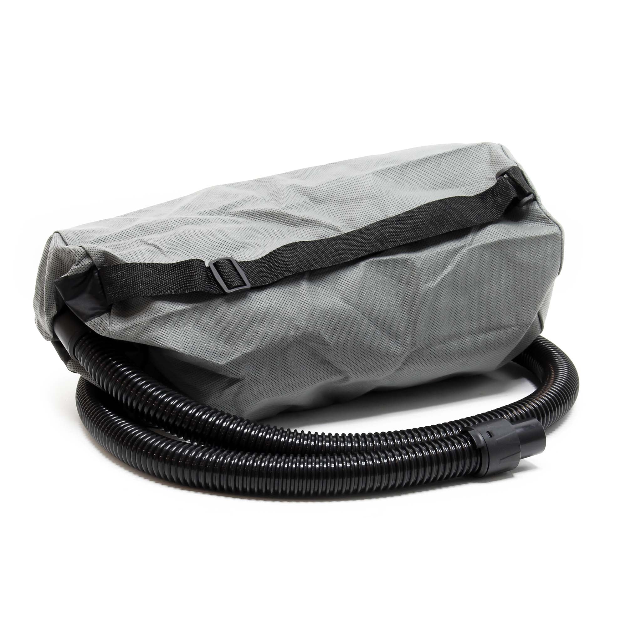 Levigatrice per muri 900 Watt con funzione sottovuoto autoaspirante