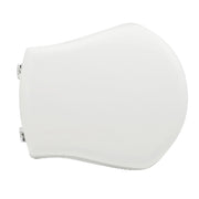 SEDILE WC PER AXA VASO SMILE FORMA 10- Bianco- CW- pezzi 1