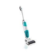 11914 lavasciuga regulus aqua - 4006501119148