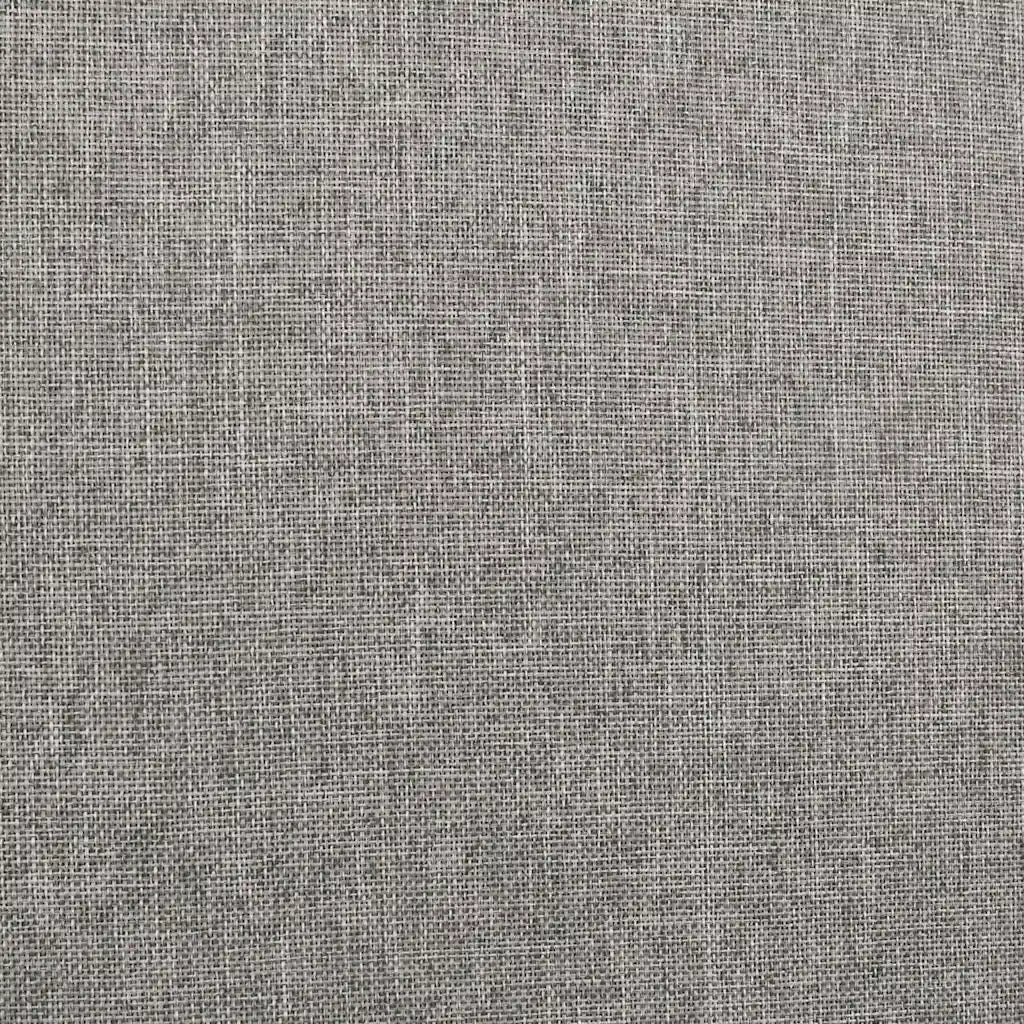 Giroletto Idraulico Contenitore Grigio Chiaro Tessuto 140x200cm 285579