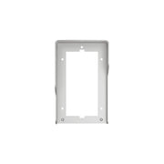350521 Tetto Antipioggia 2 Moduli Sfera
