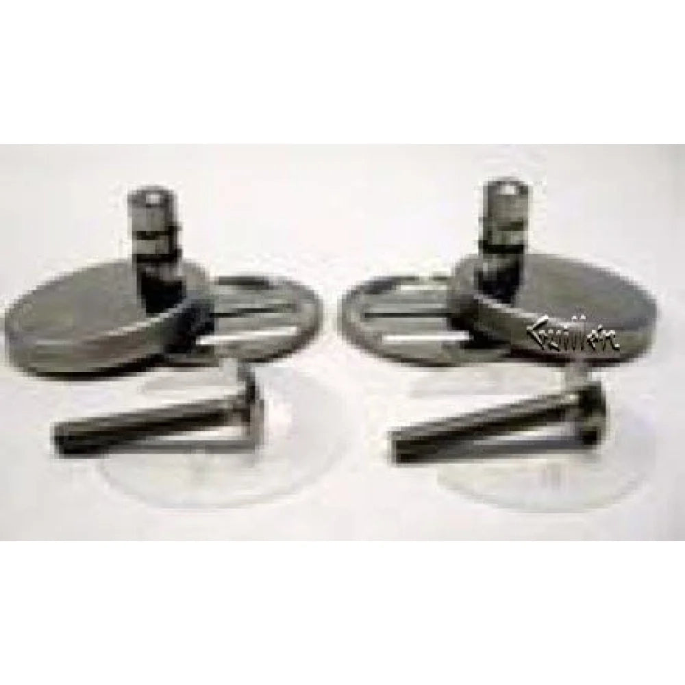 Duravit starck sedile wc cerniera, pezzo di ricambio 0061381000