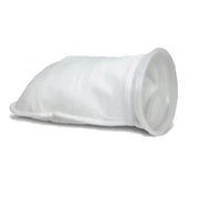 Bubble Magus Filter Sock 200um - calza filtrante per scarichi