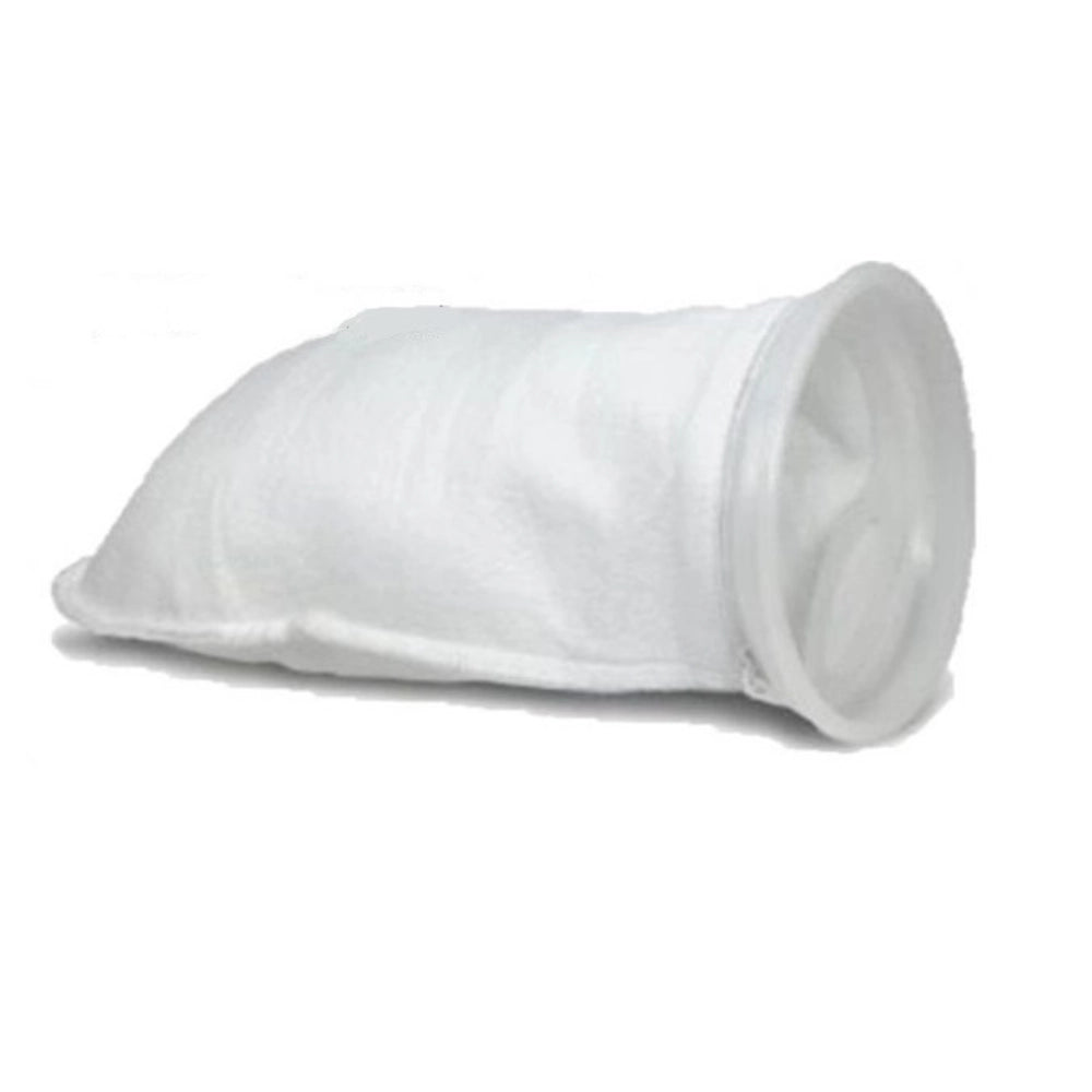 Bubble Magus Filter Sock 200um - calza filtrante per scarichi